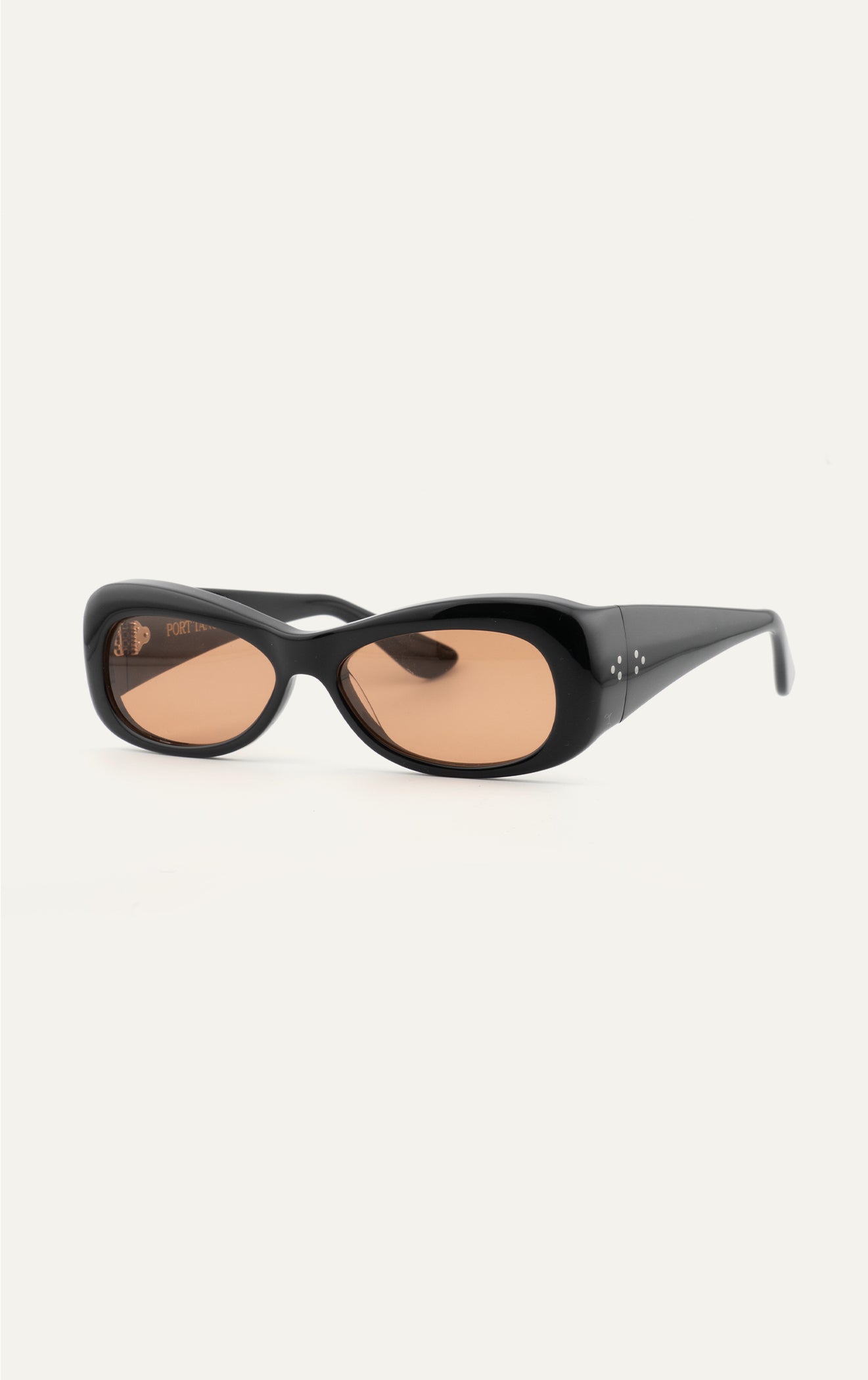 Port Tanger Lydia sunglasses alternate view