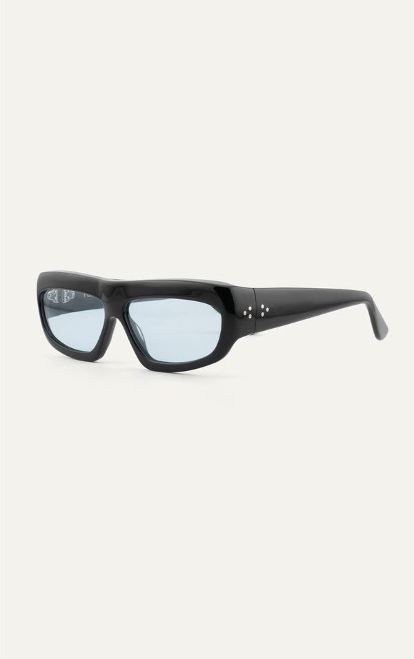Port Tanger Junayd sunglasses alternate view