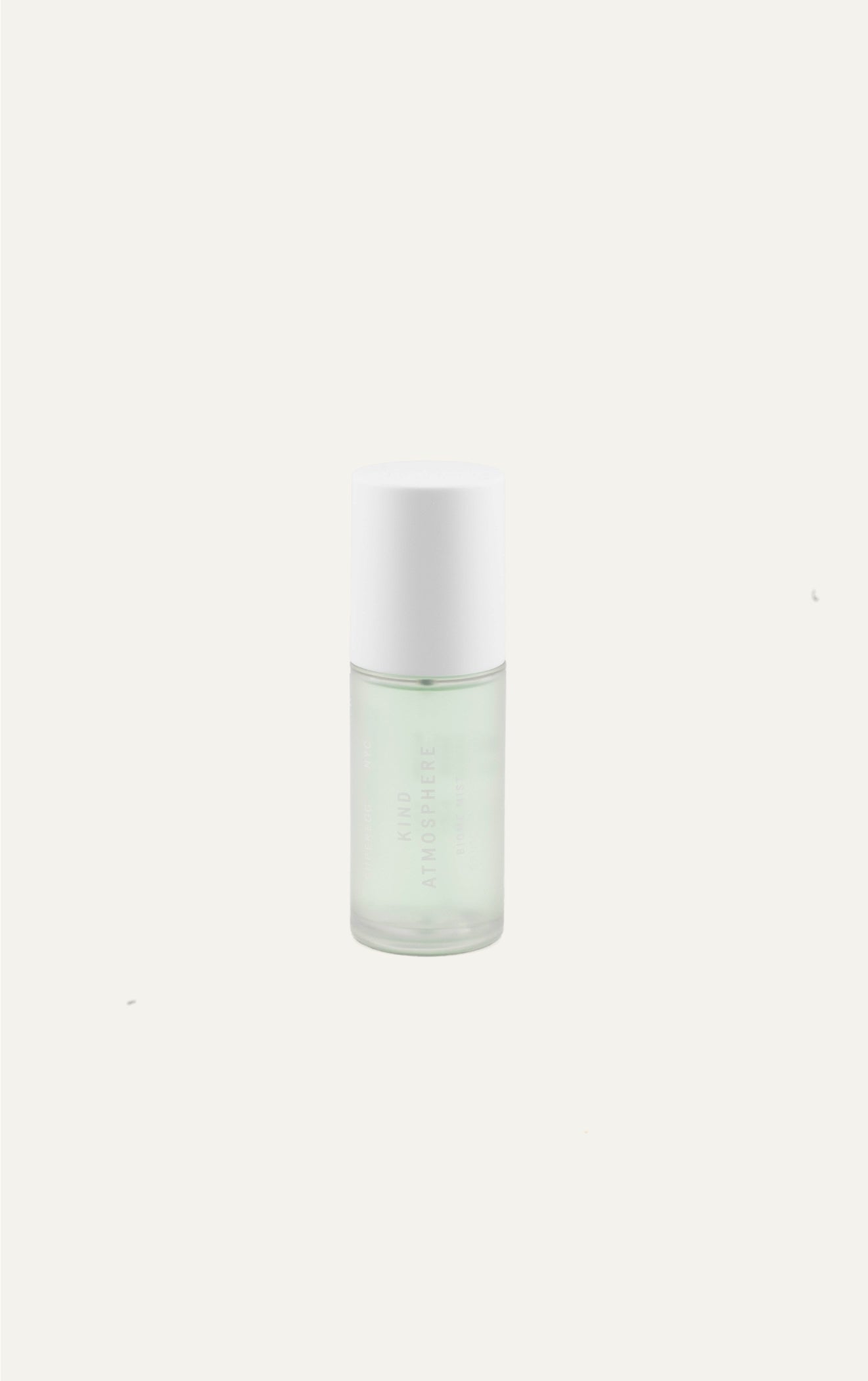 Superegg Kind Atmosphere Biome Mist bottle