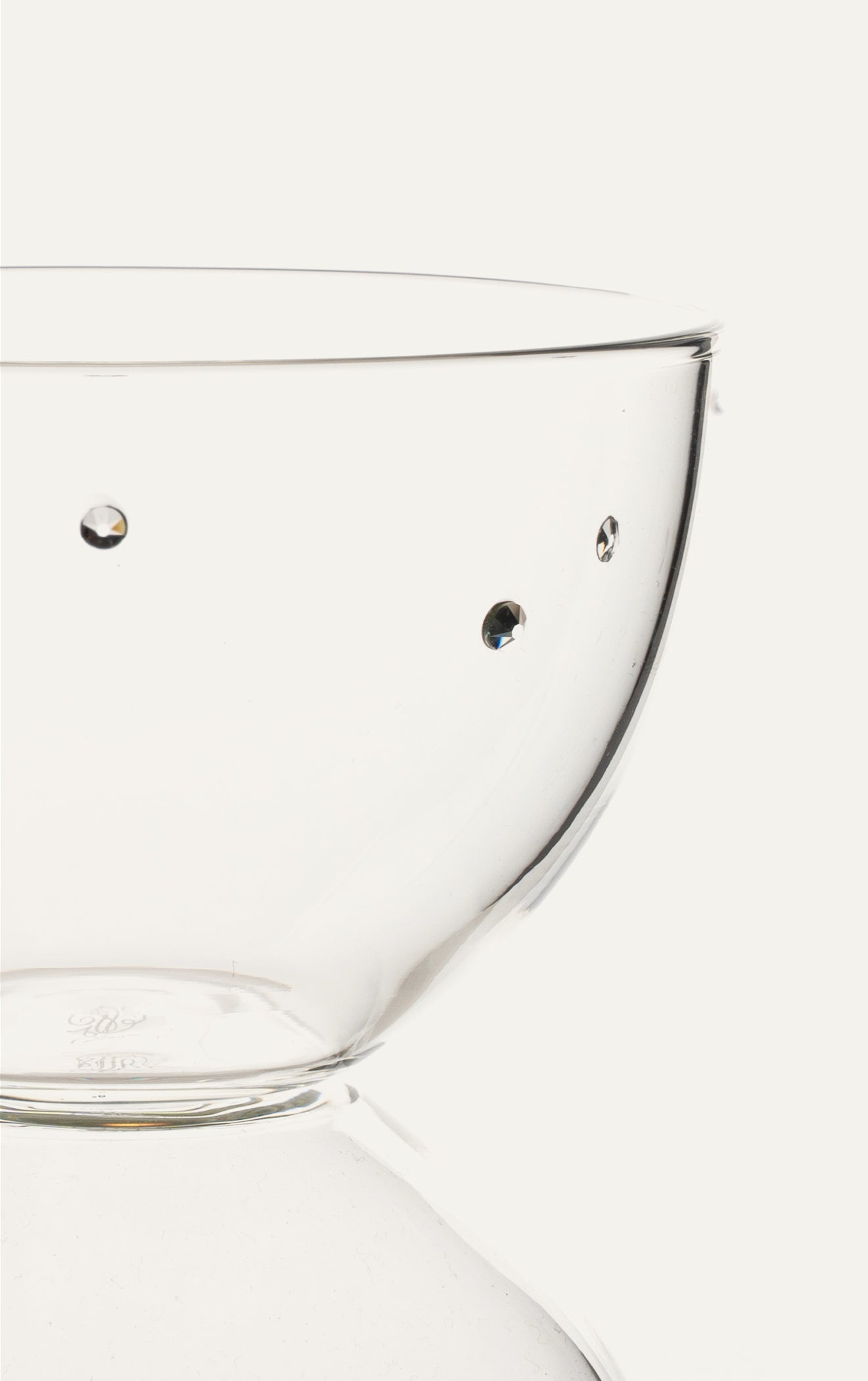 Aperitivo Bowls (Set of 3)