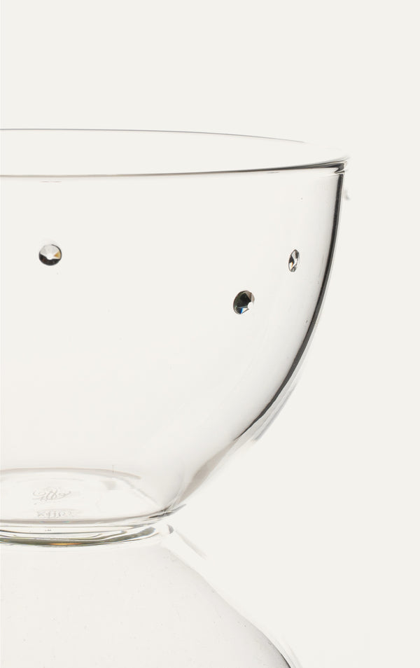 Aperitivo Bowls (Set of 3)