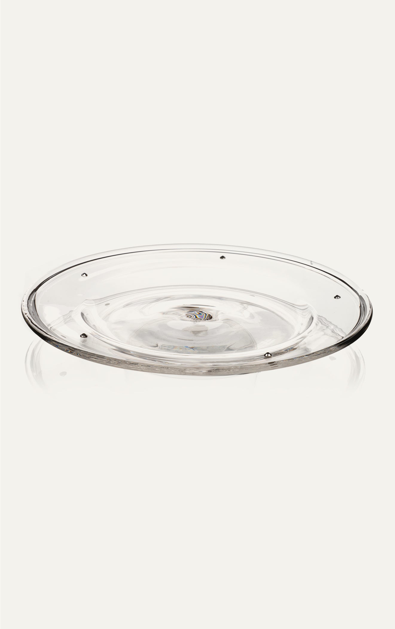 Aperitivo Plates (Set of 2)