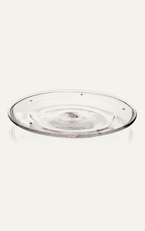 Aperitivo Plates (Set of 2)