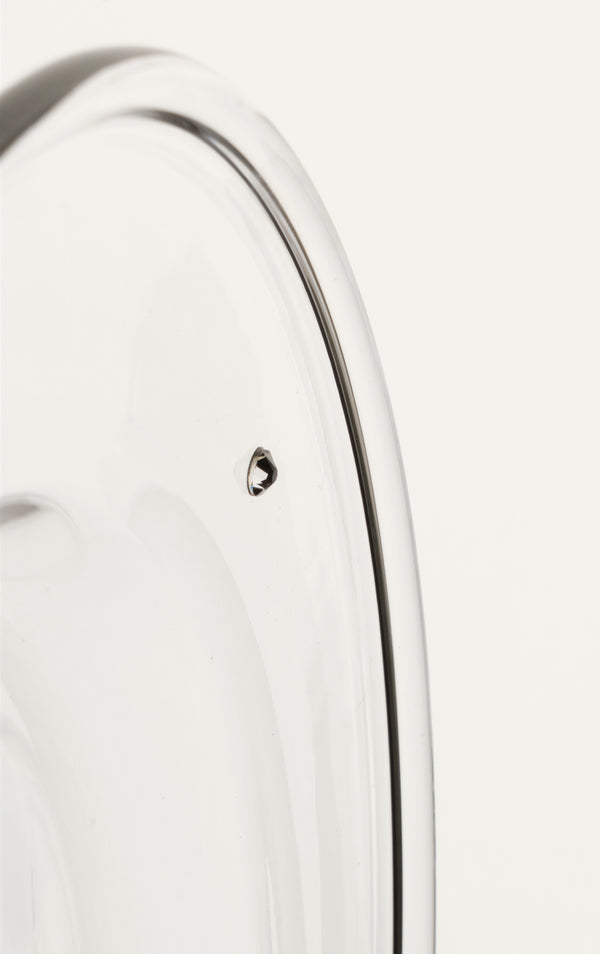 Aperitivo Plates (Set of 2)