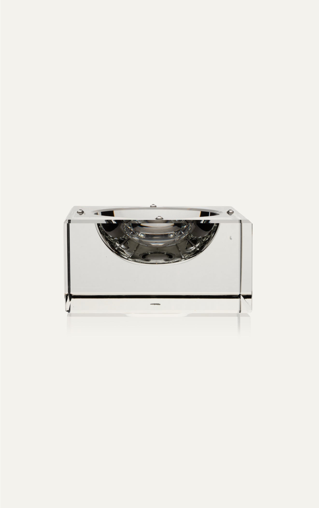 Capri Tray