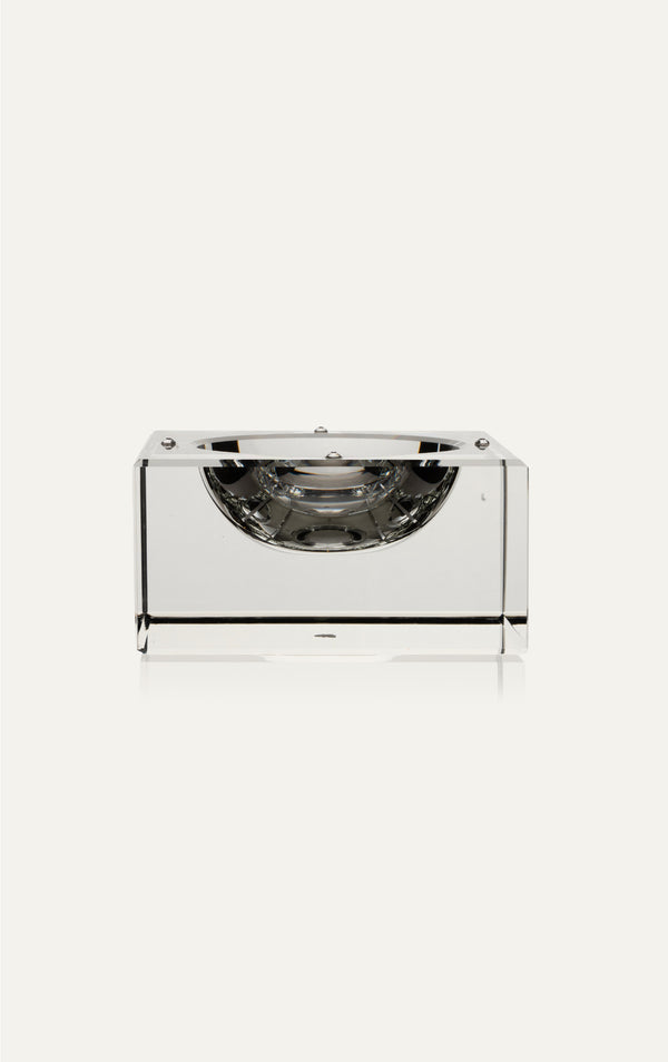Capri Tray