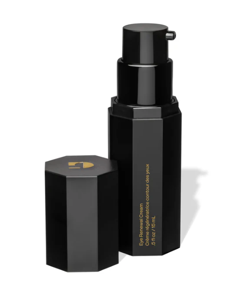 The Eye Renewal Cream