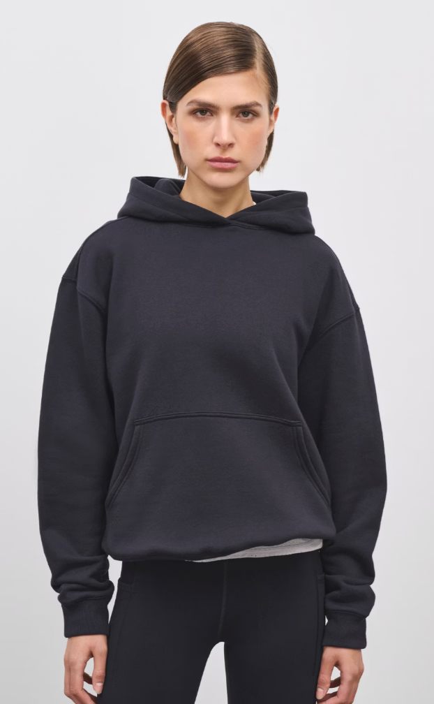Edie Hoodie