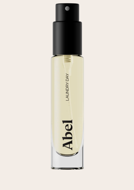 Abel - Laundry Day - 6ml