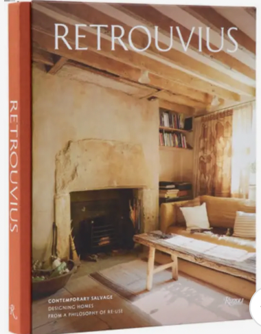 Retrouvius