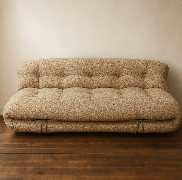 Soriana Loveseat