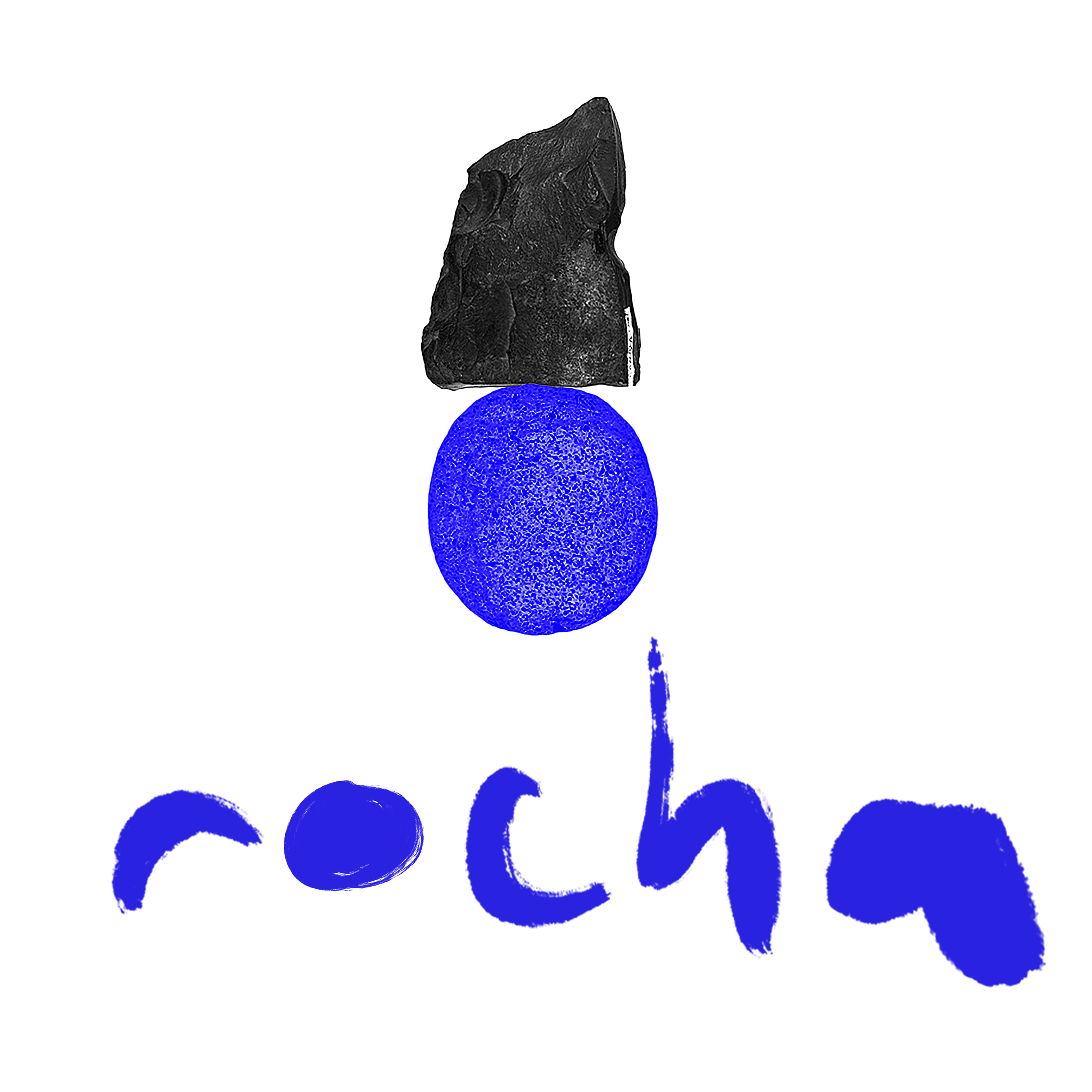 Rocha