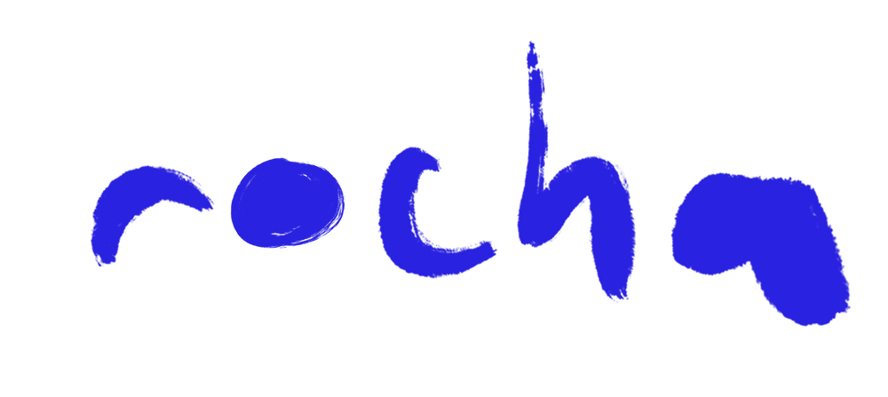Rocha