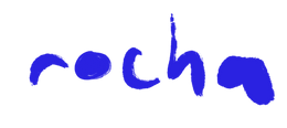 Rocha