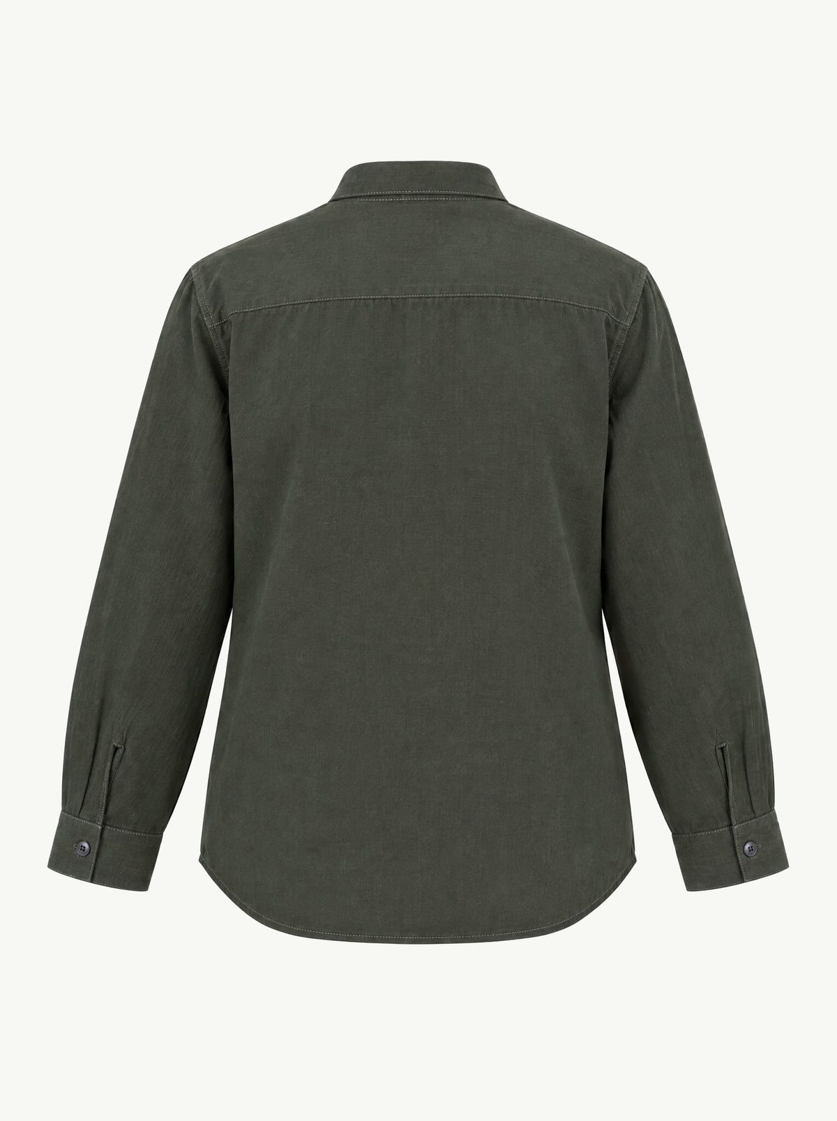 Ivy 160 Weather Shirt