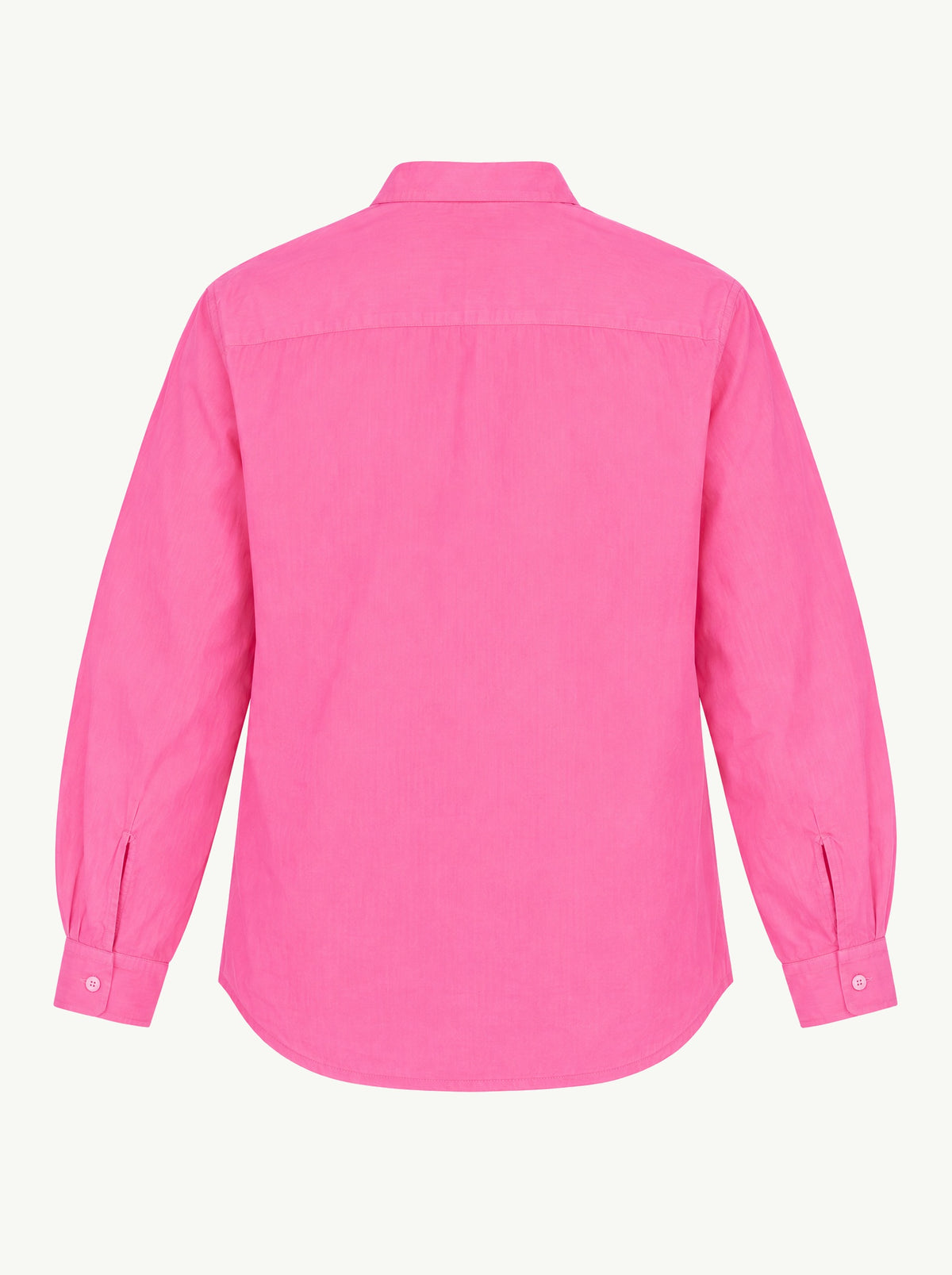 Safety 160 Weather Shirt
