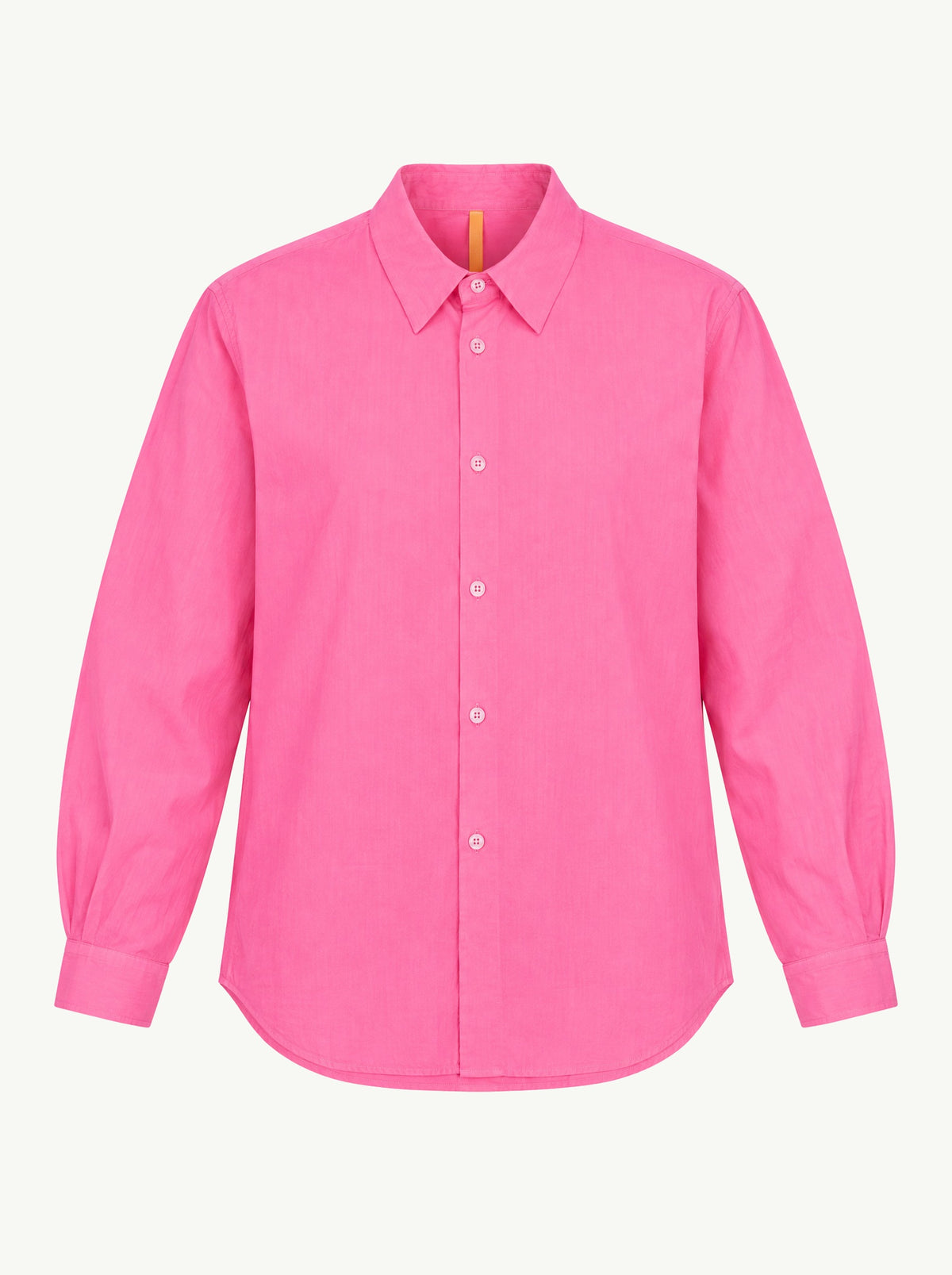 Safety 160 Weather Shirt