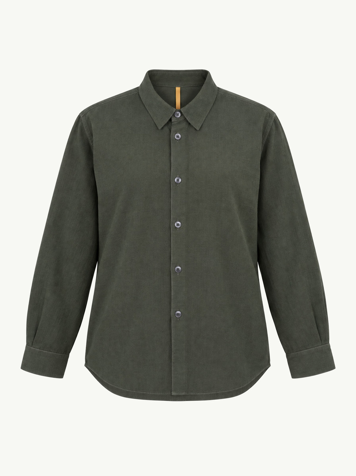 Ivy 160 Weather Shirt