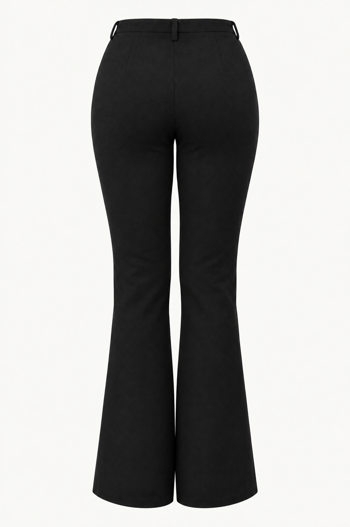 Black Perfect Pant