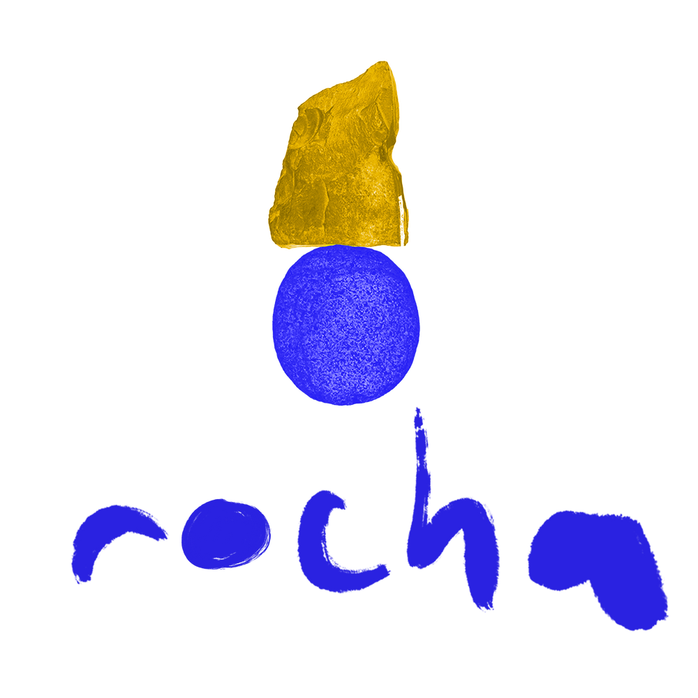 Rocha